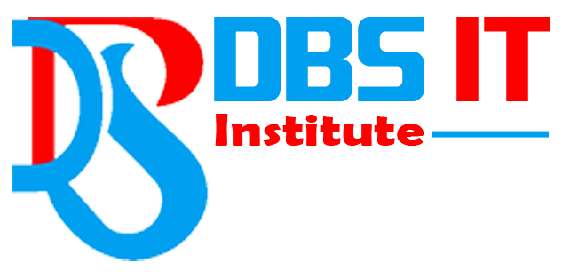 DBS IT Institute