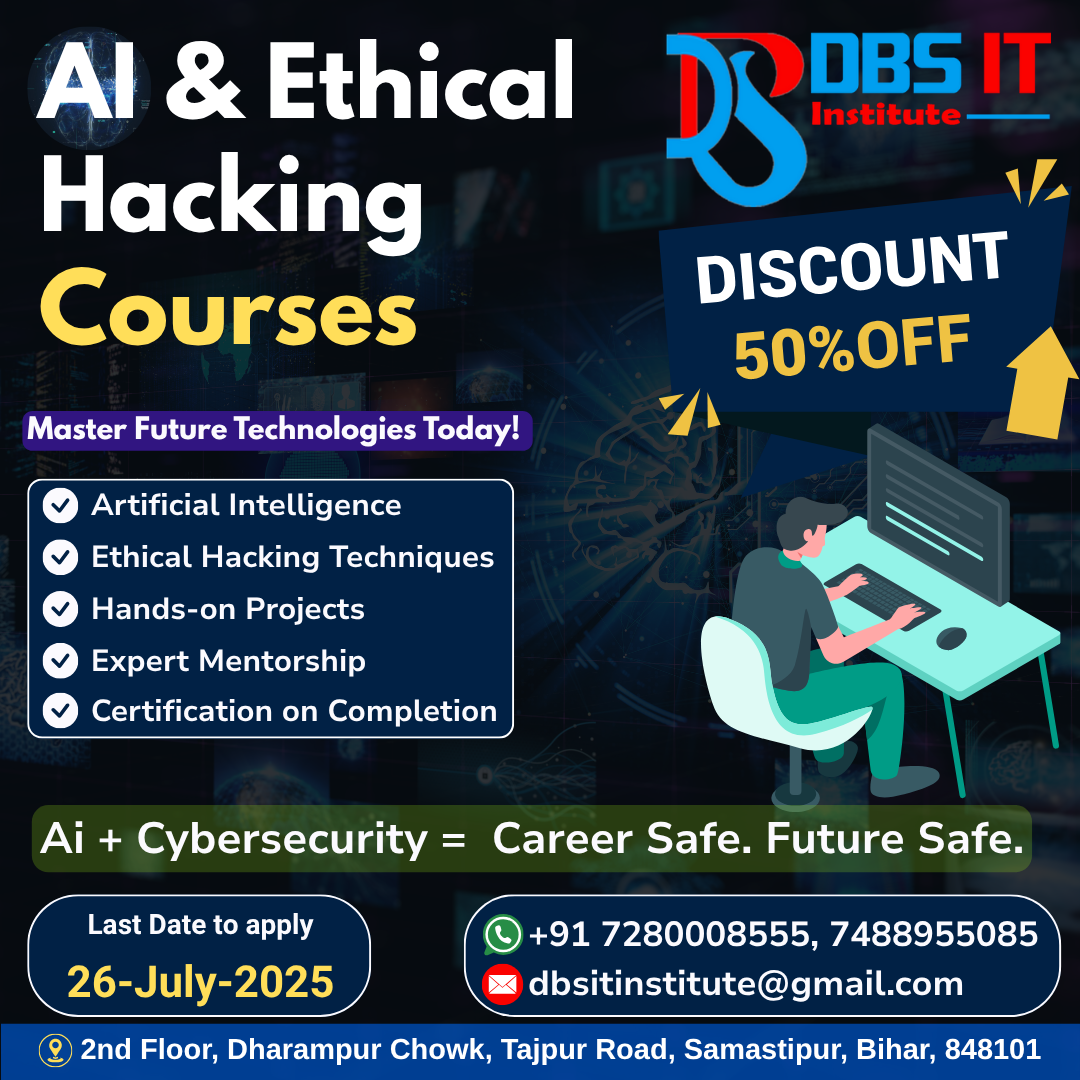 offers image